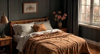 Das sind die Top 7 Schritte beim Umgang mit Winterdepressionen