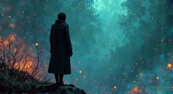 Das sind die Top 7 Schritte beim Umgang mit Penicillium