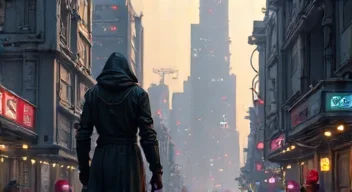 Das sind die Top 7 Schritte beim Umgang mit Prothesentechnologie