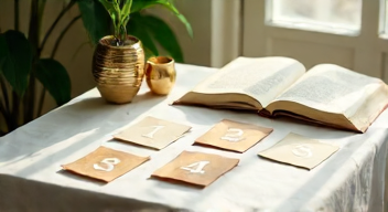 Das sind die Top 7 Schritte beim Umgang mit psychischer Gesundheit