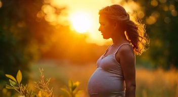 Das sind die Top 7 Schritte beim Umgang mit Fehlgeburten