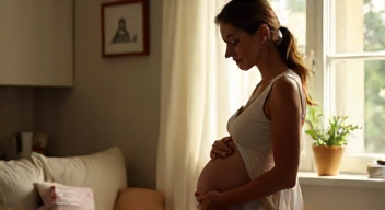 Das sind die Top 7 Schritte beim Umgang mit Paracetamol in der Schwangerschaft