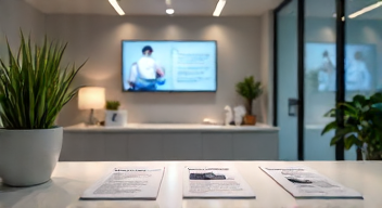 Das sind die Top 7 Schritte beim Umgang mit Ärztemangel