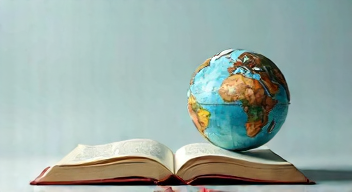 Das sind die Top 7 Schritte beim Umgang mit Diversität