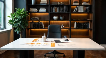 Das sind die Top 7 Schritte beim Umgang mit Risikoverhalten