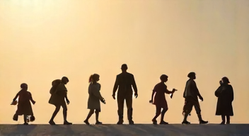 Das sind die Top 7 Schritte beim Umgang mit dem Tod