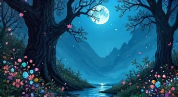 Das sind die Top 7 Schritte beim Umgang mit Krisen