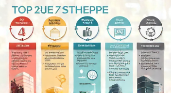 Das sind die Top 7 Schritte beim Umgang mit ME/CFS