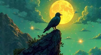 Das sind die Top 7 Schritte beim Umgang mit PFAS