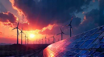 Das sind die Top 7 Schritte beim Umstieg auf erneuerbare Energien