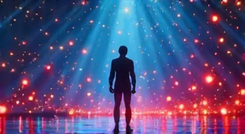 Das sind die Top 7 Schritte beim Verständnis von Songtexten