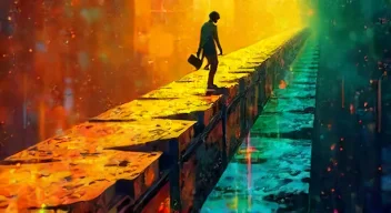 Das sind die Top 7 Schritte beim Verständnis von Neutrinos