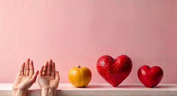 Das sind die Top 7 Schritte beim Verzeihen