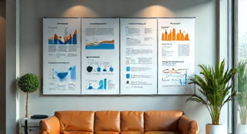 Das sind die Top 7 Schritte beim Wassermanagement