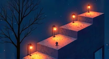 Das sind die Top 7 Schritte beim Wohnen