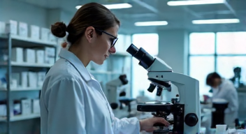 Der Beitrag der Wissenschaft zur Diagnose von ME/CFS (2/10)