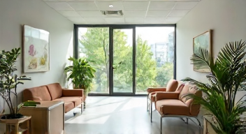 Der Blick auf die Realität der Psychiatrie (2/10)