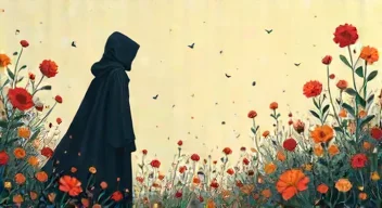 Der Blick ins Kleine: Eine neue Perspektive (2/10)