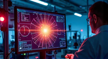 Der Einfluss der Floquet-Zustände auf die Physik (2/10)