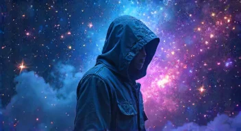 Der Einfluss der Sterne auf die Musik (9/10)