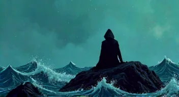 Der Einfluss der Wissenschaft auf den Küstenschutz (2/10)