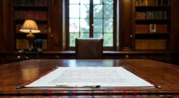 Der Einfluss von Formulierungen im Zeugnis (3/10)