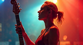 Der Einfluss von Künstlern auf die Wahrnehmung von Energie (10/10)