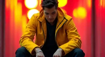 Der Einfluss von Leistung (7/10)