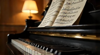 Der Einfluss von Musik auf die emotionale Gesundheit (9/10)