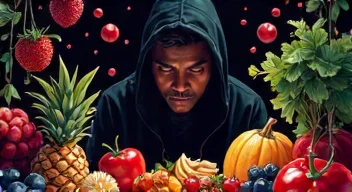 Der Einfluss von Musik auf die Ernährung (10/10)