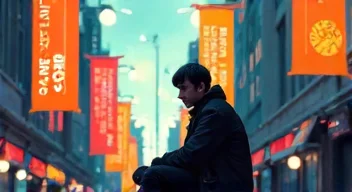 Der Einfluss von Musik auf Umweltbewusstsein