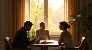 Der Einfluss von Selbstwert und Selbstwirksamkeit (5/10)