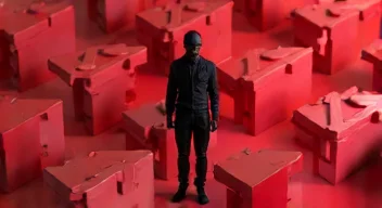 Der Einfluss von Tarifverträgen (3/10)