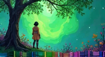 Der Einfluss von Upcycling auf Geschenke