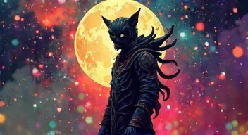 Der Gleichbehandlungsgrundsatz (5/10)