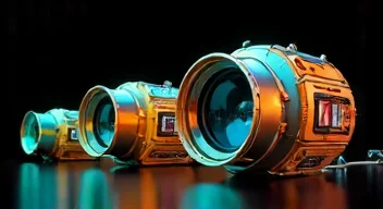 Der historische Kontext der Filtertechnologie (3/10)