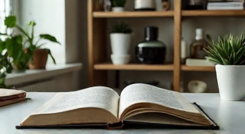 Der Hype um Anti-Aging (3/10)