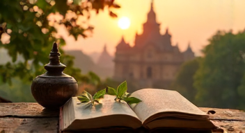 Der kulturelle Einfluss auf die Krebsprävention (3/10)