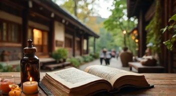 Der kulturelle Kontext der Gesundheitsversorgung (3/10)