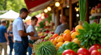 Der kulturelle Wandel durch vegane Ernährung (3/10)