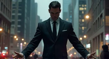 Der richtige Zeitpunkt für Gehaltsgespräche (9/10)