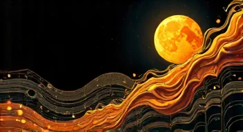 Der Sonnenlauf und die Jahreszeiten (6/10)