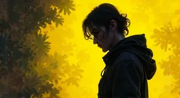 Der Standpunkt von Lutz Jäncke (2/10)