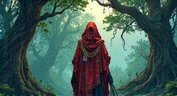 Der Weg zur Heilung: Bianka Tröster erzählt