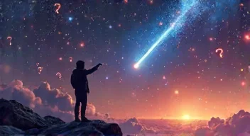 Die 5 meistgestellten Fragen (FAQ) zu astronomischen Ereignissen