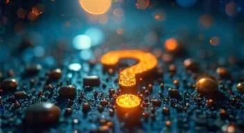 Die 5 meistgestellten Fragen (FAQ) zu Gehaltserhöhungen