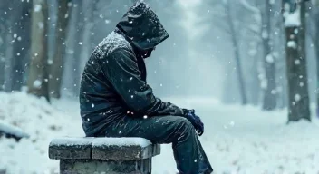 Die 5 meistgestellten Fragen (FAQ) zu Winterdepressionen