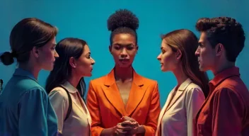 Die 5 meistgestellten Fragen (FAQ) zu Gebärdensprache