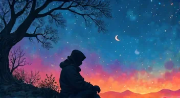 Die 5 meistgestellten Fragen (FAQ) zu Prothesentechnologie