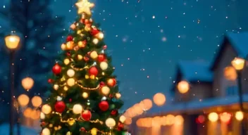 Die 5 meistgestellten Fragen (FAQ) zu Weihnachtsbäumen